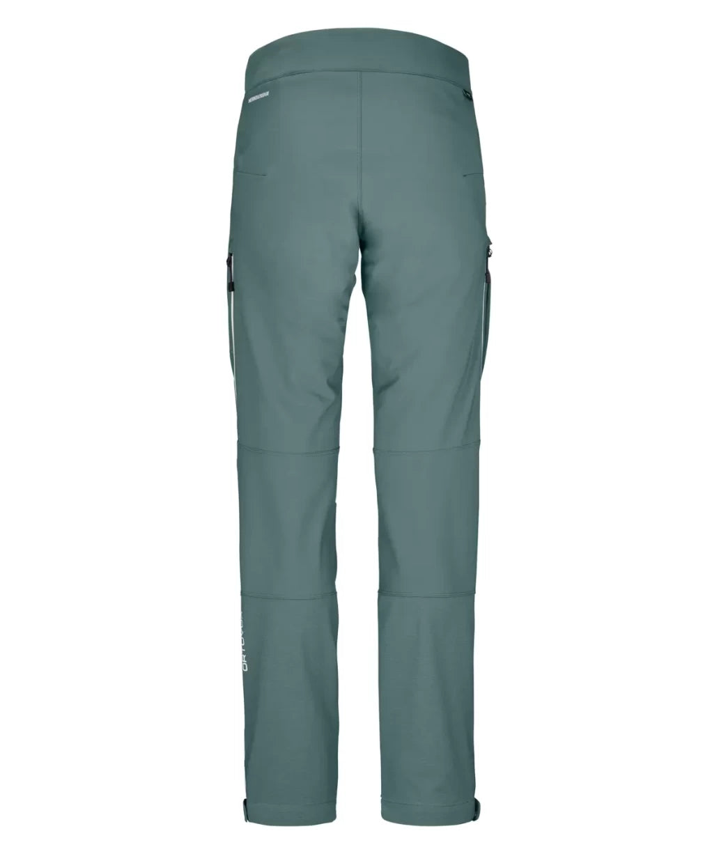 XSDark Arctic Grey