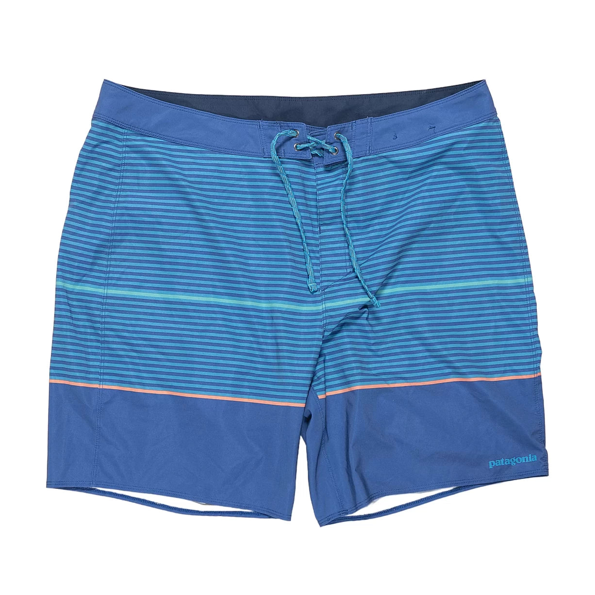 36.0Blue