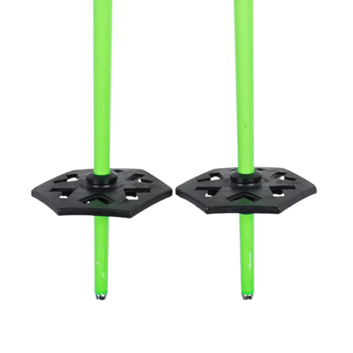 125cmGreen