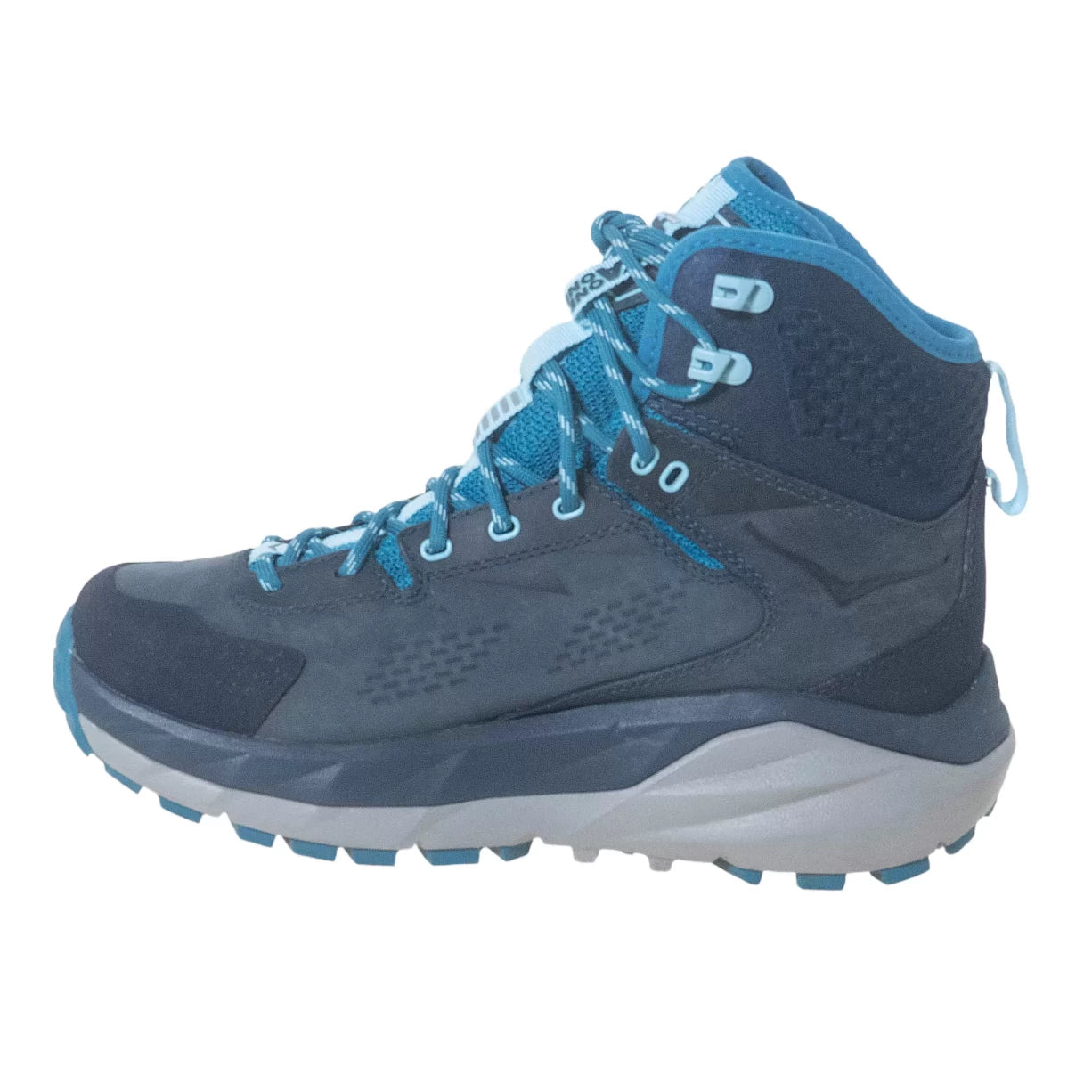 6Navy