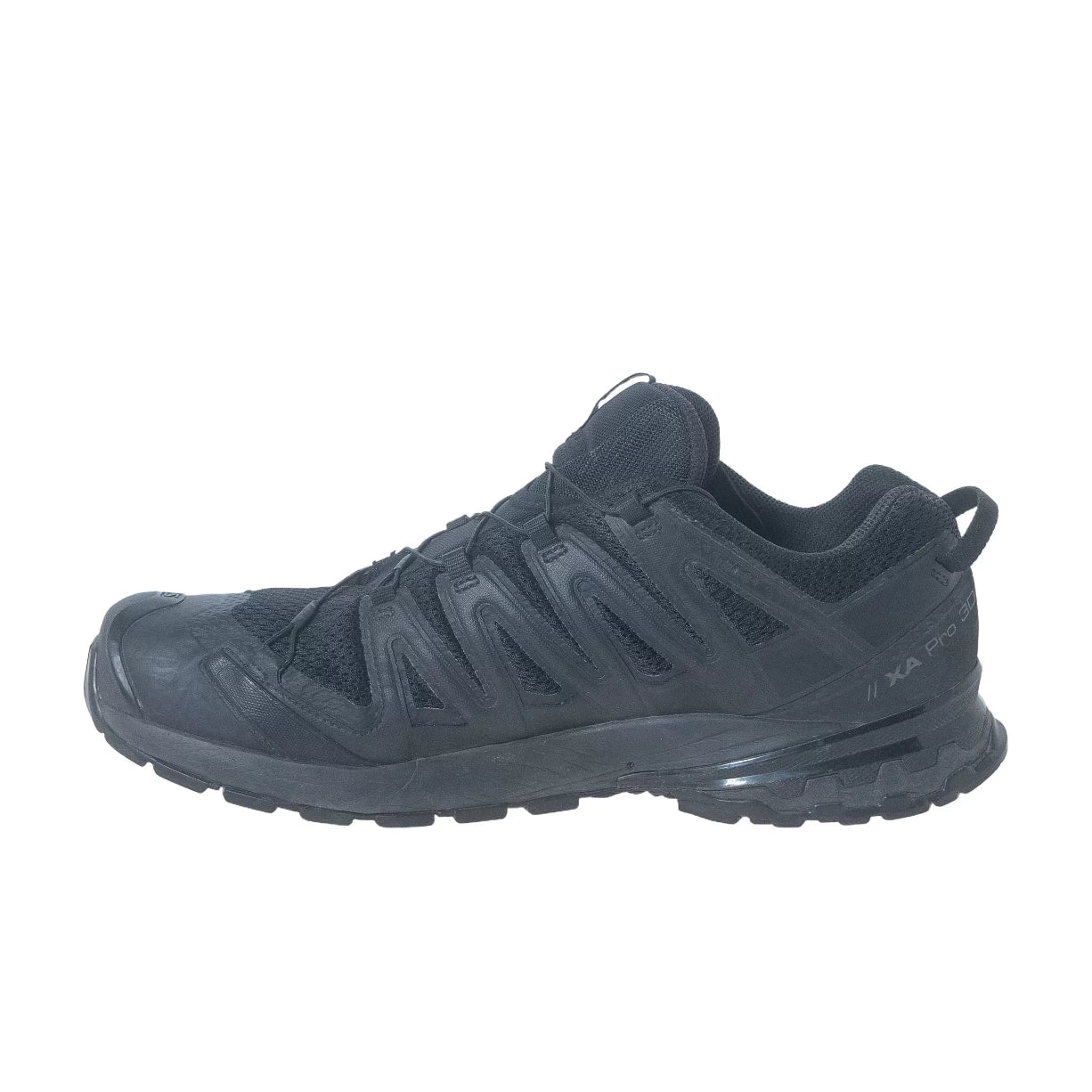 13Black