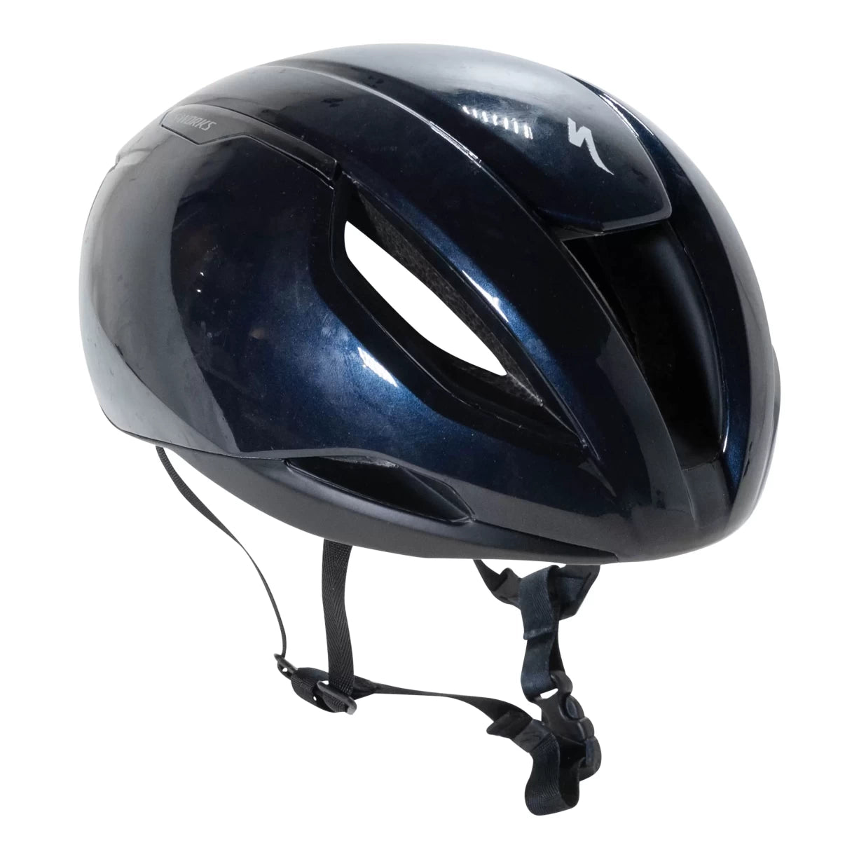 SMarine Blue