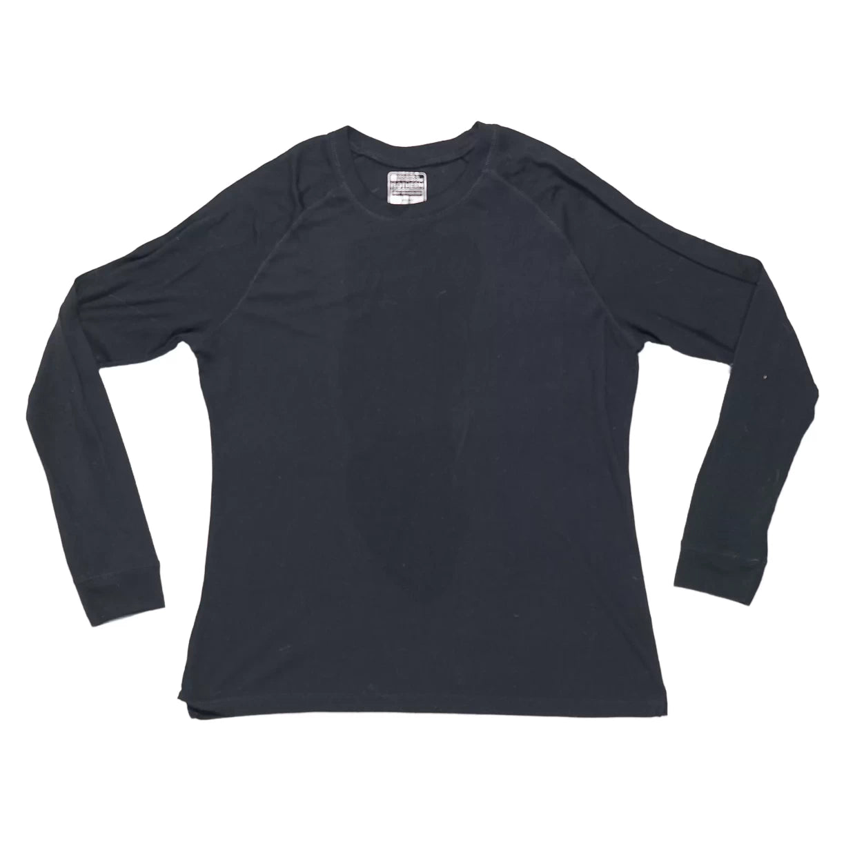 14Black