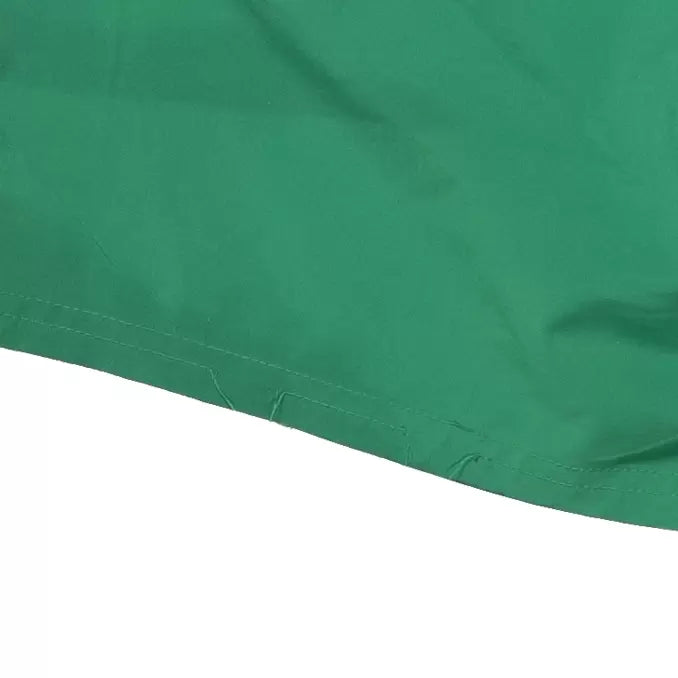 32Green