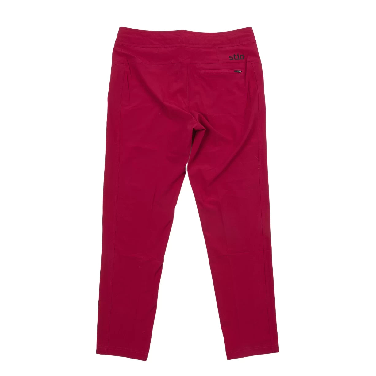 8Pink
