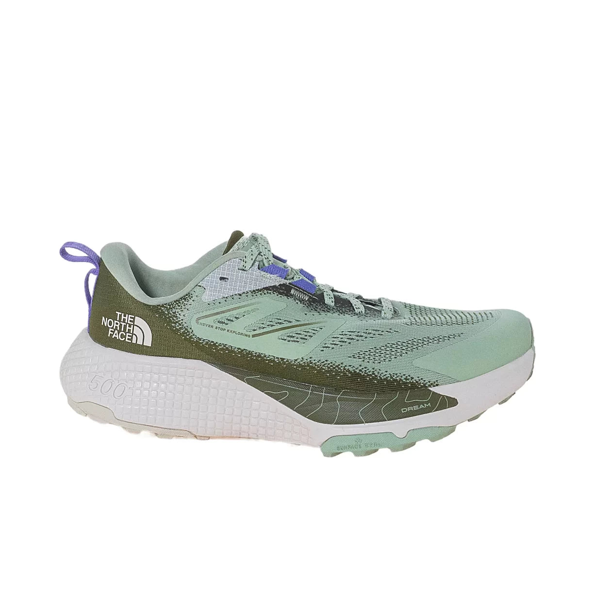 9.5Green