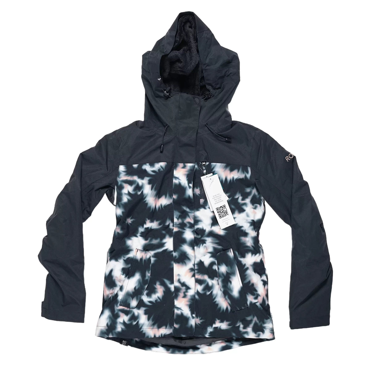 XSBlack