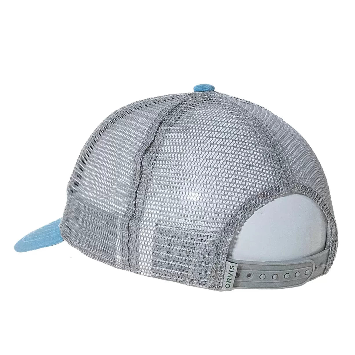 AdjustableGrey/Blue