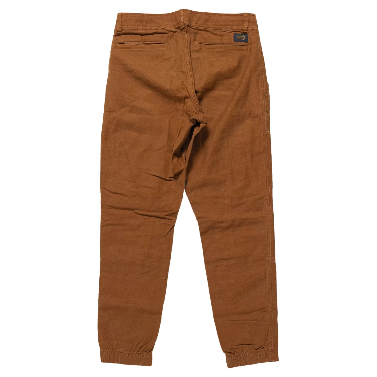 30Brown