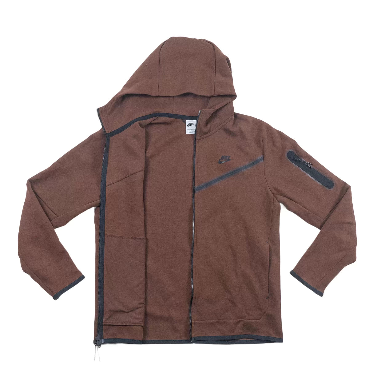 LBrown
