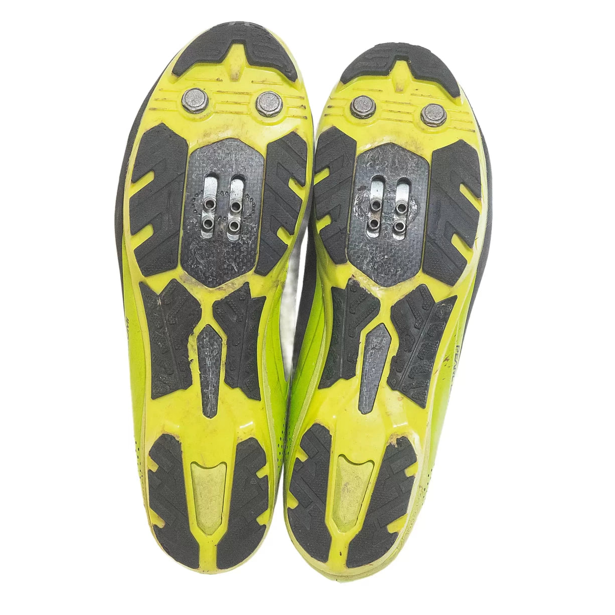46.5Black/Yellow