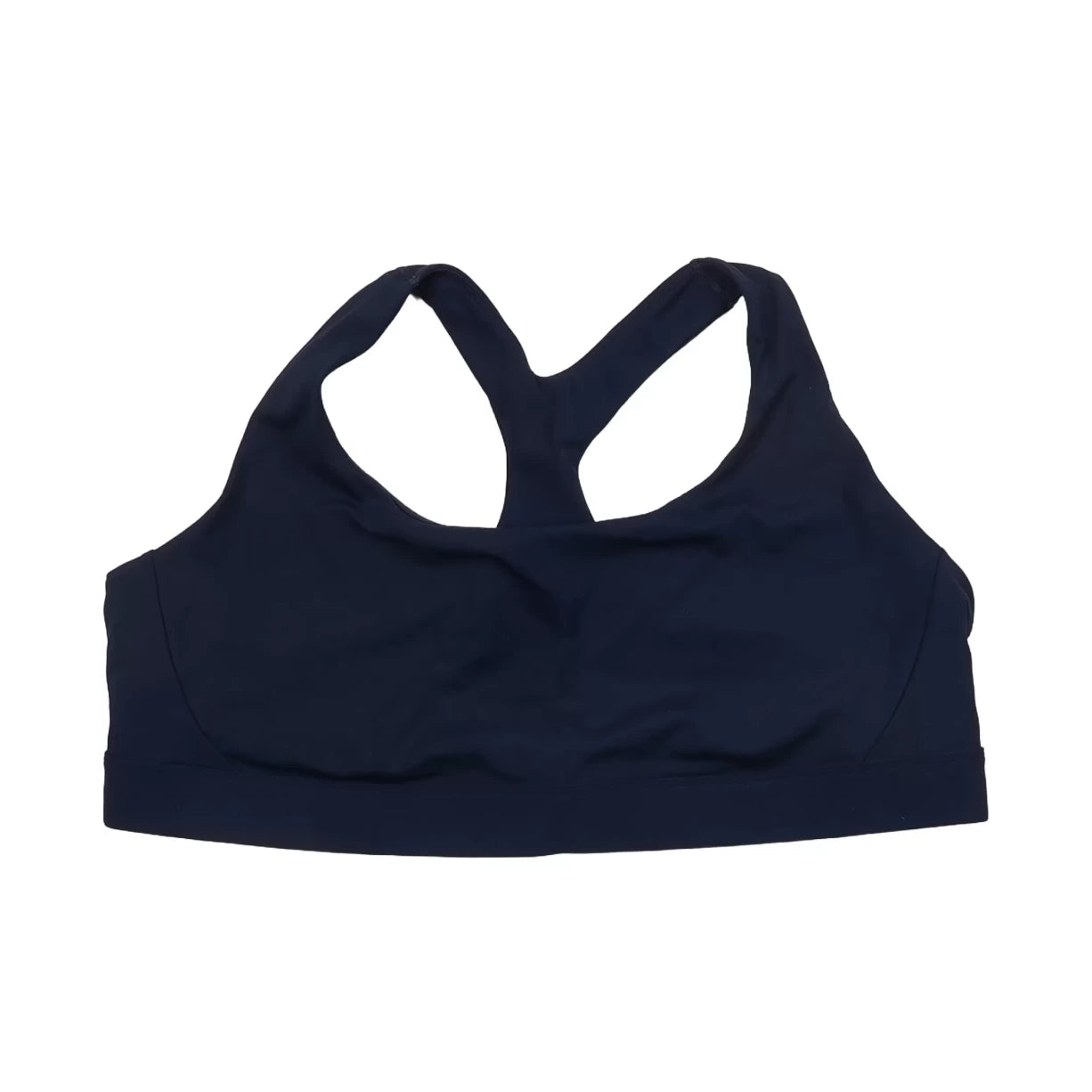 3XNavy Blue