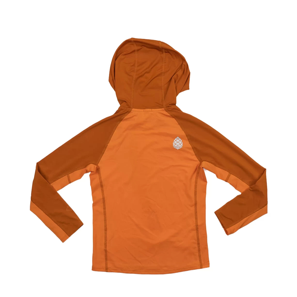 SOrange
