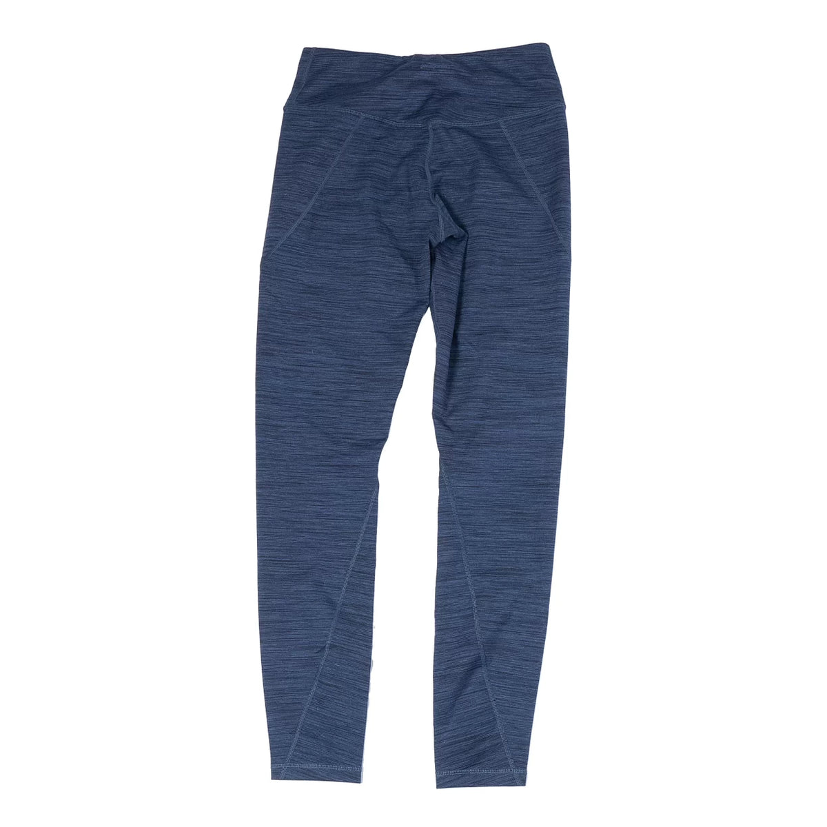 SNavy Heather