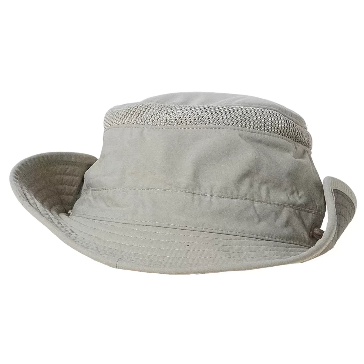 Tilley Airflo Sun Hat Men's –