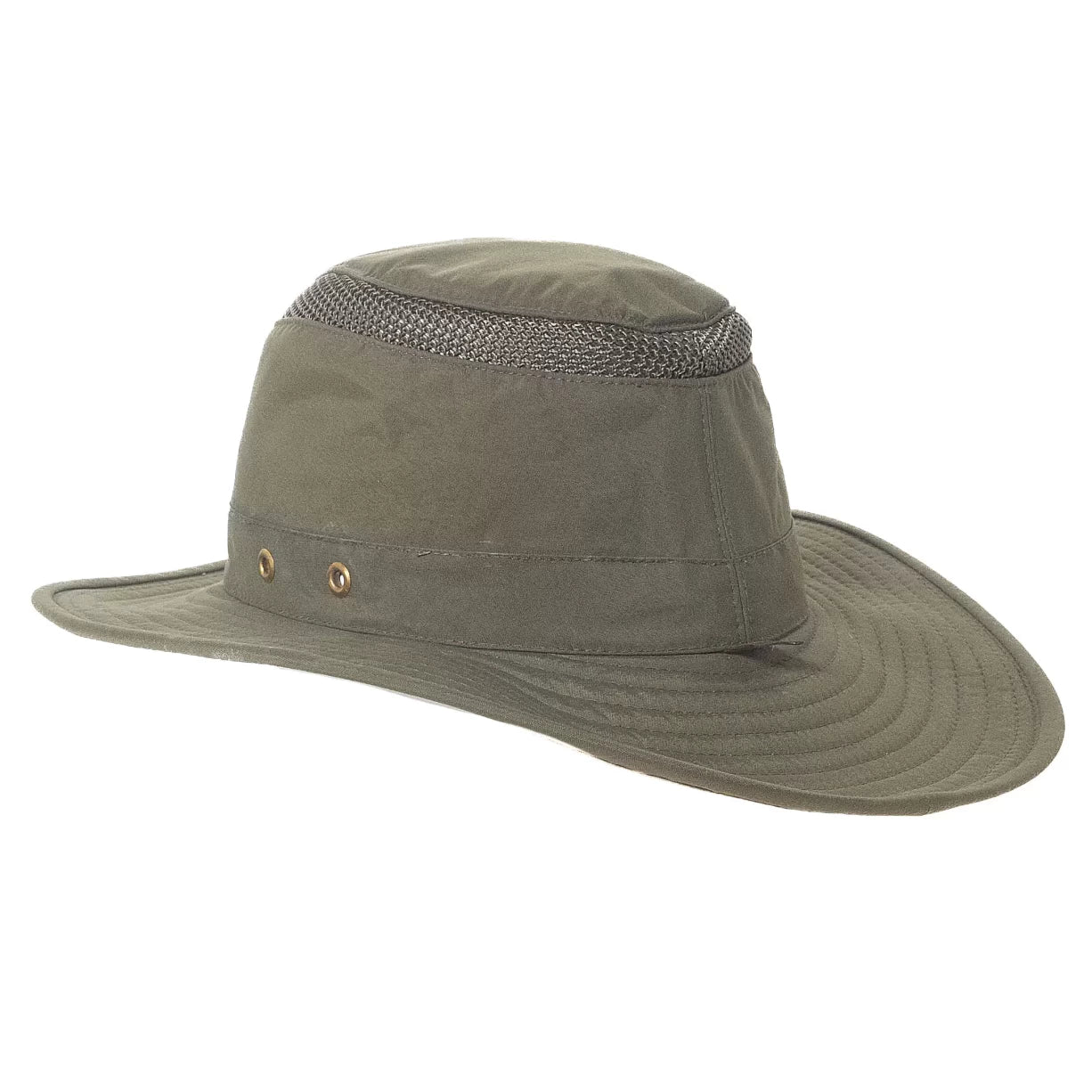 7.5Olive