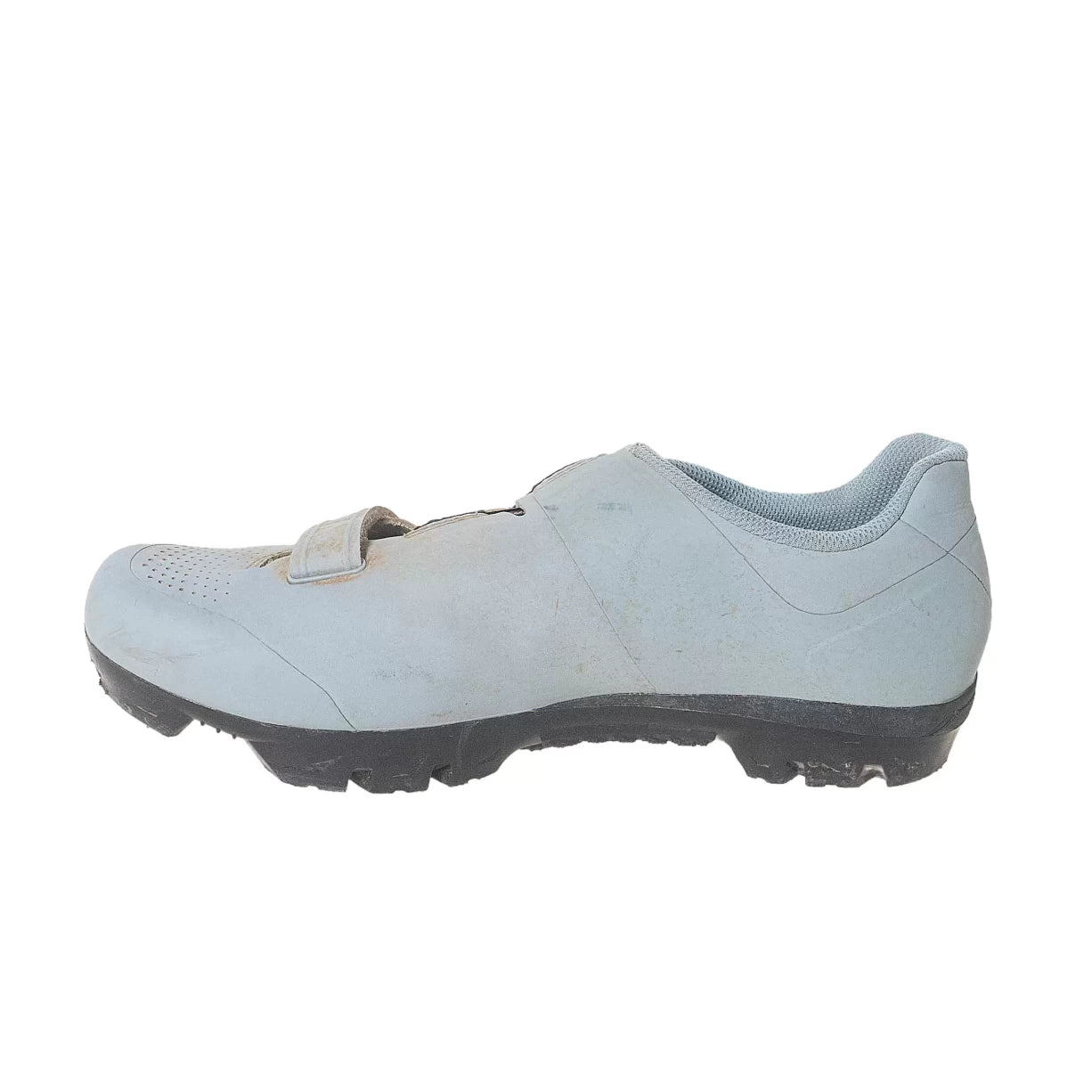 41.0Gray