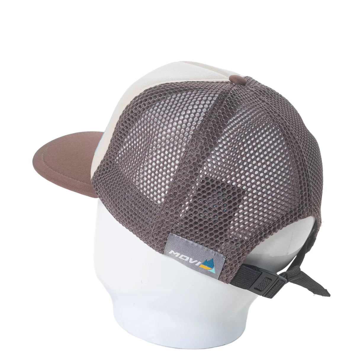 One SizeBrown/Tan