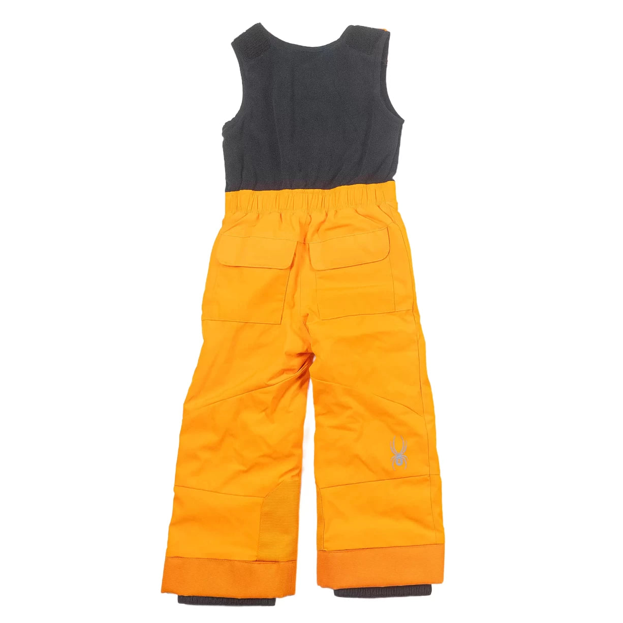 4Orange