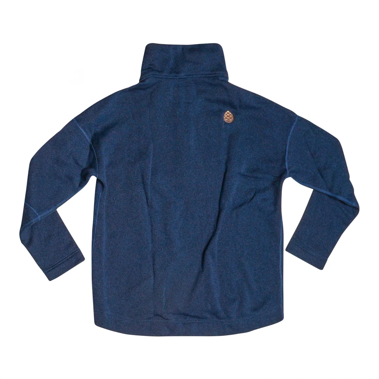 LMountain Shadow Heather