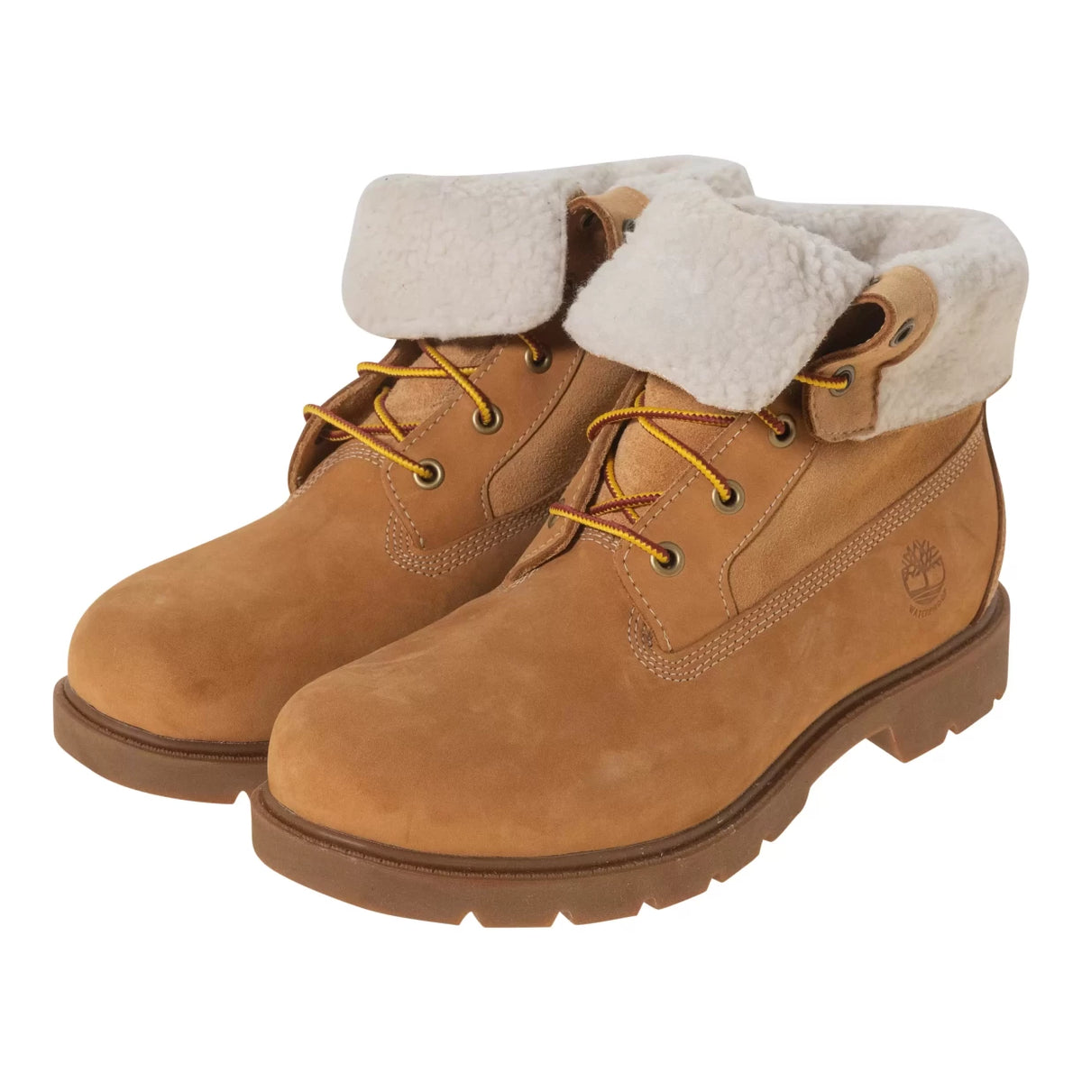 9.5Wheat