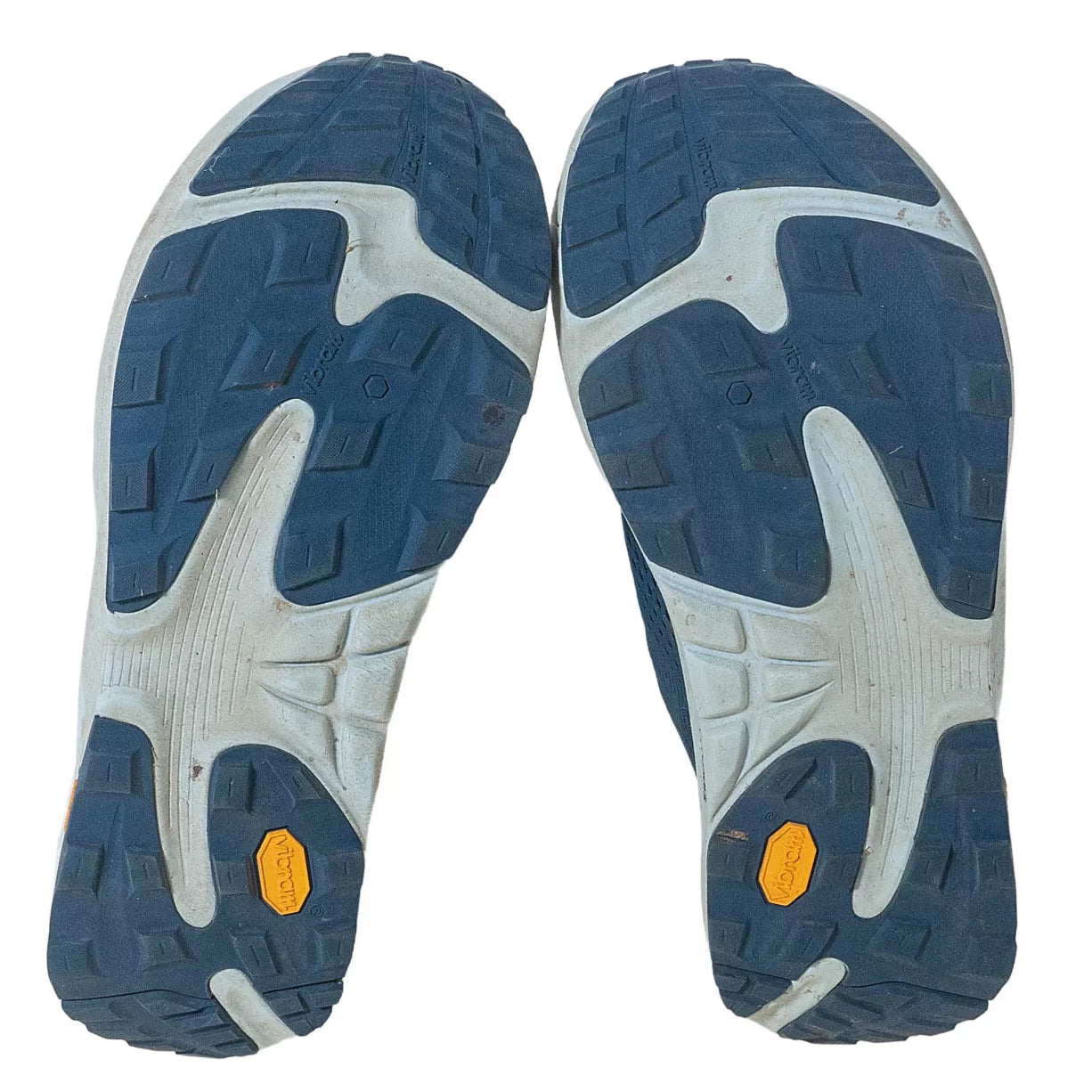 10.5Blue