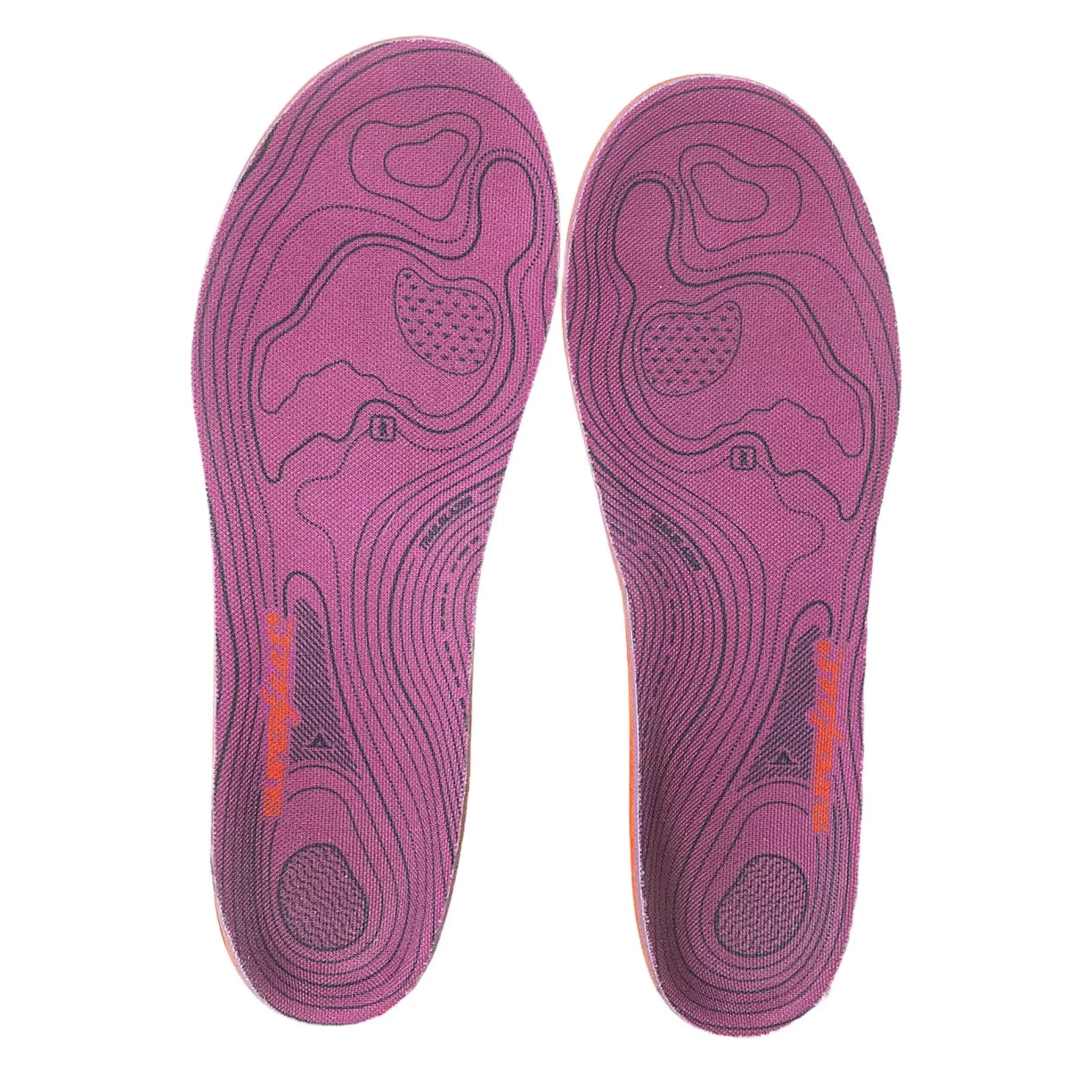 see tech specsPink