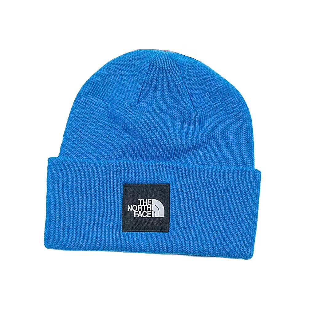 One SizeBlue