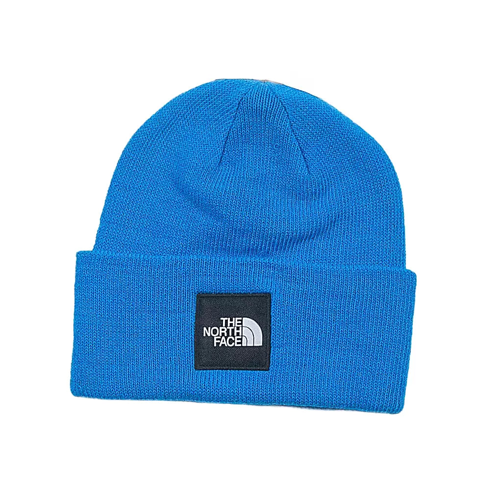 One SizeBlue