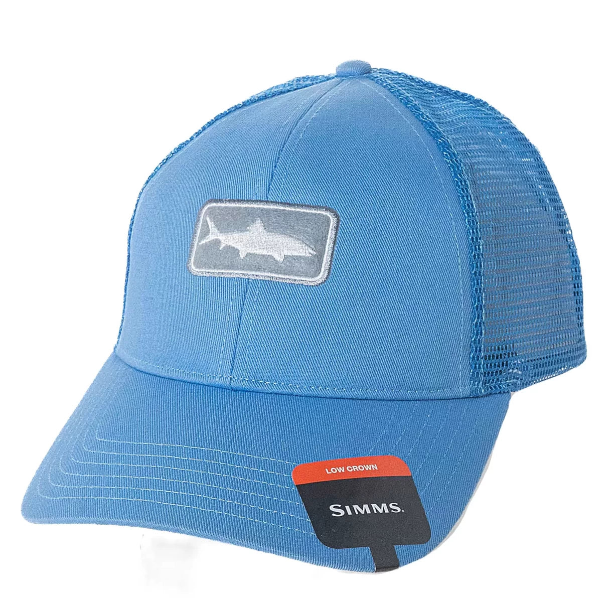 One SizeBlue