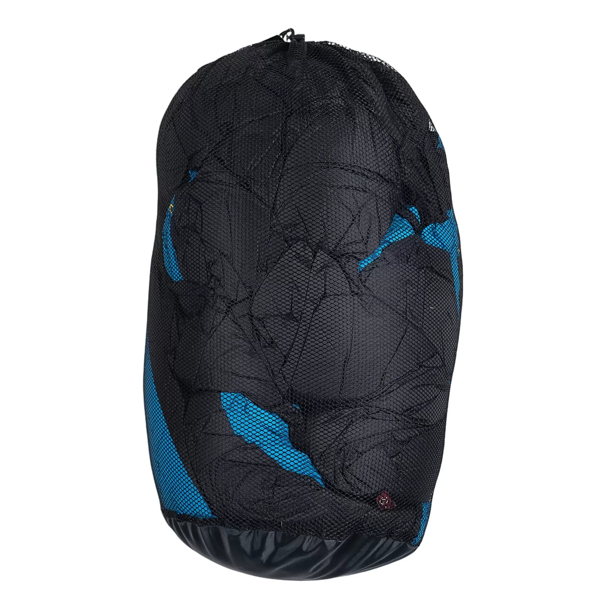 RegularBlack/Blue