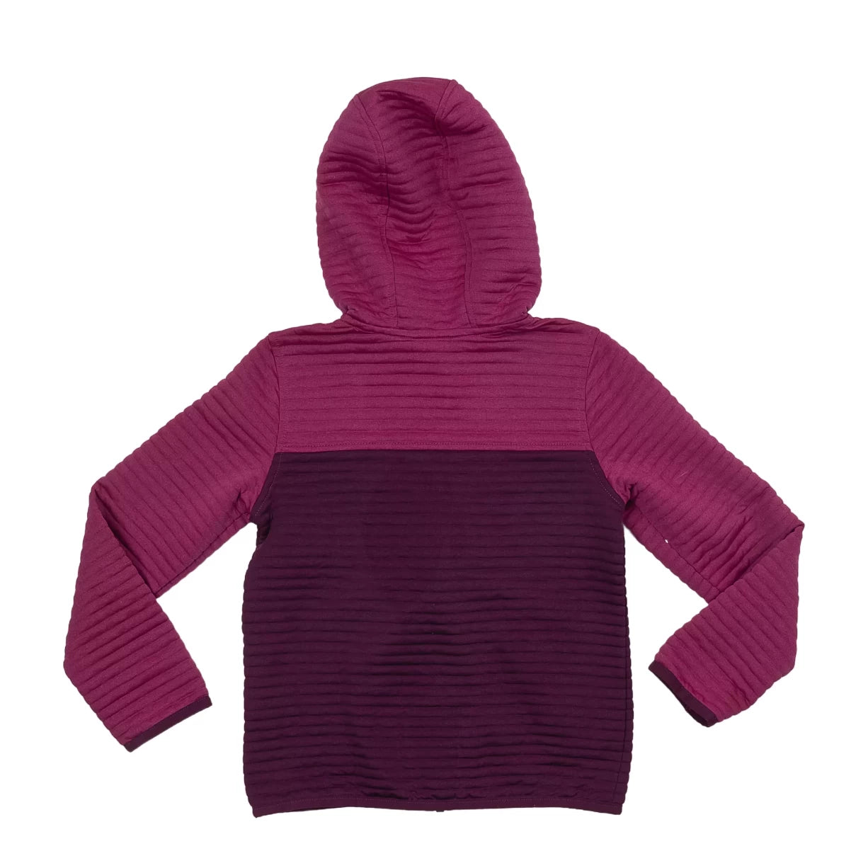 LPink