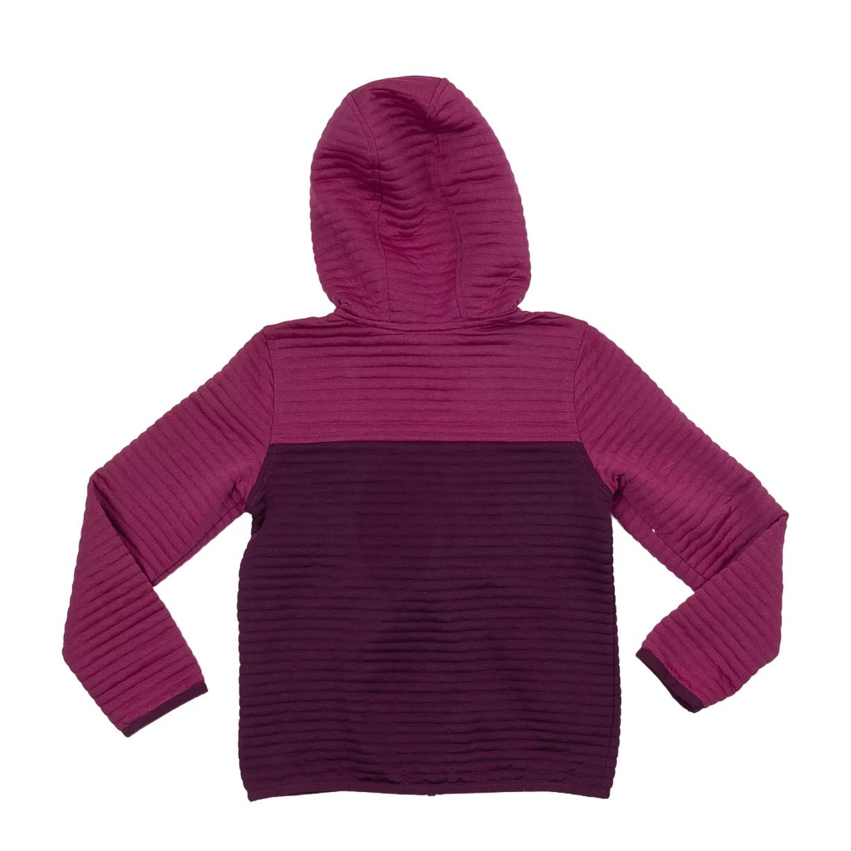 LPink