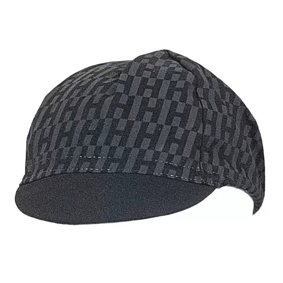 One SizeBlack