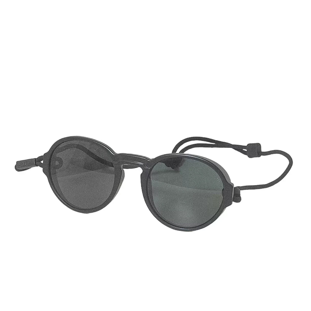 One SizeBlack
