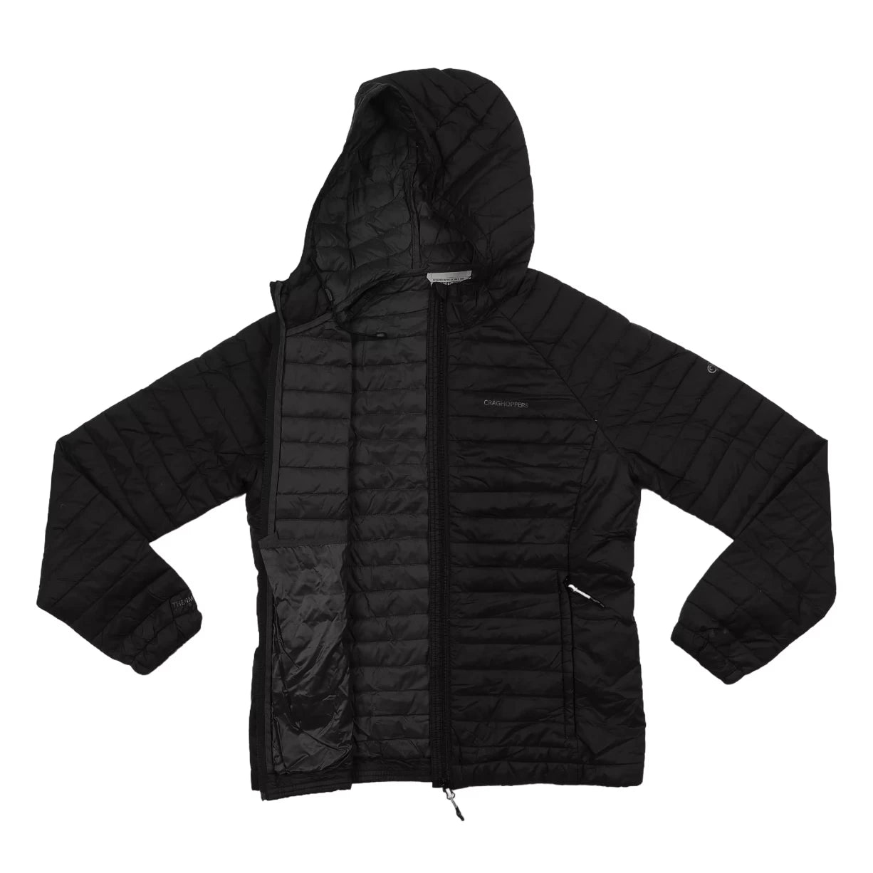 SBlack