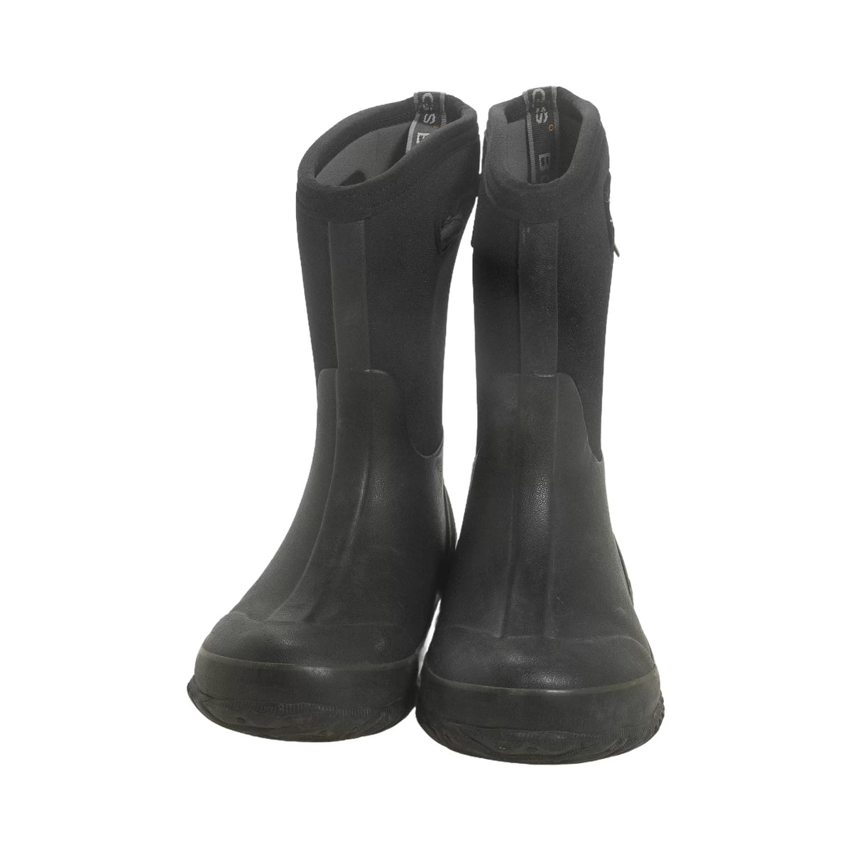 4Black