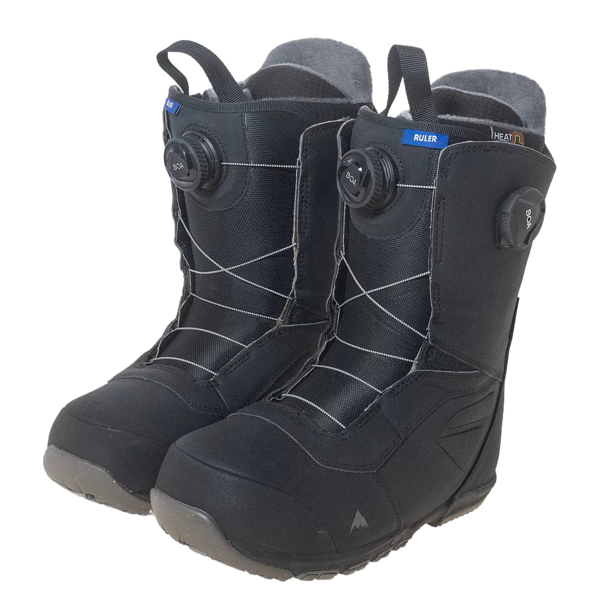 9Black