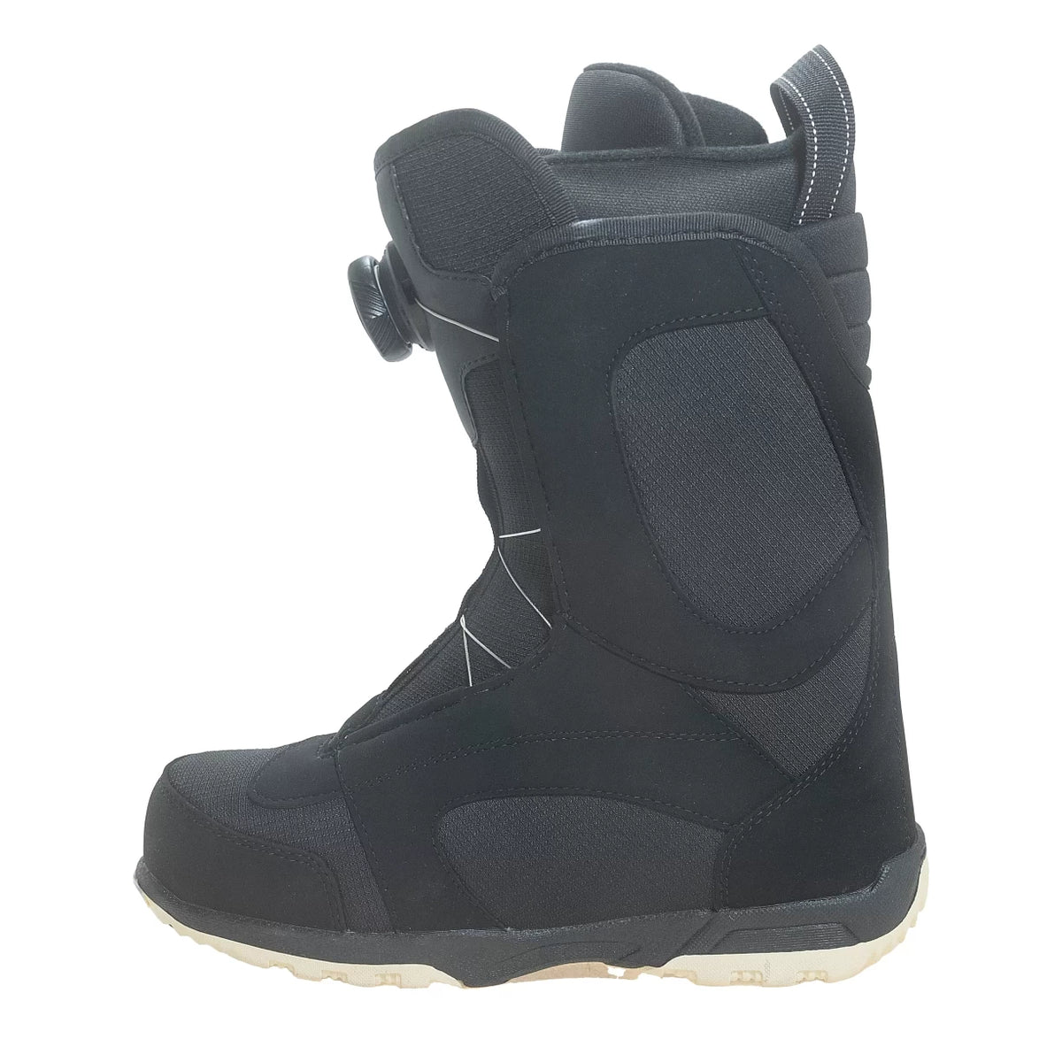 7Black