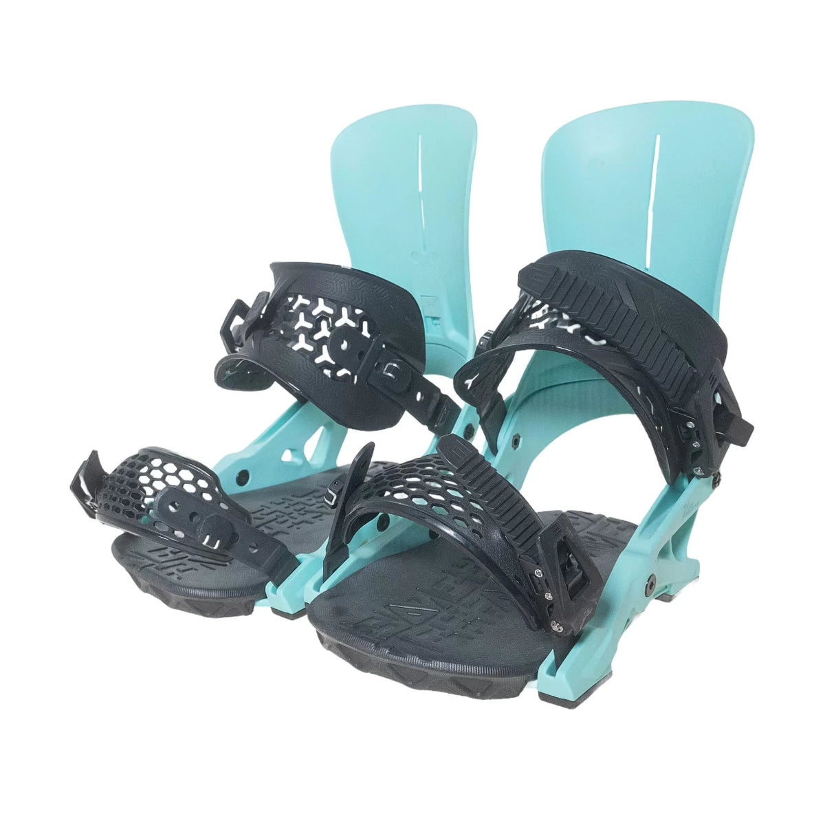 MLight Blue