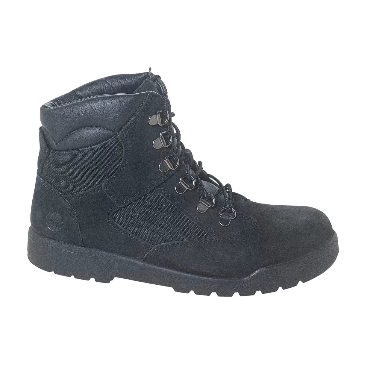 7Black