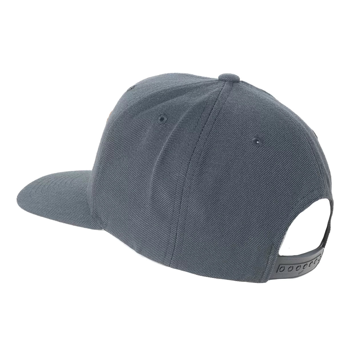 One SizeGrey