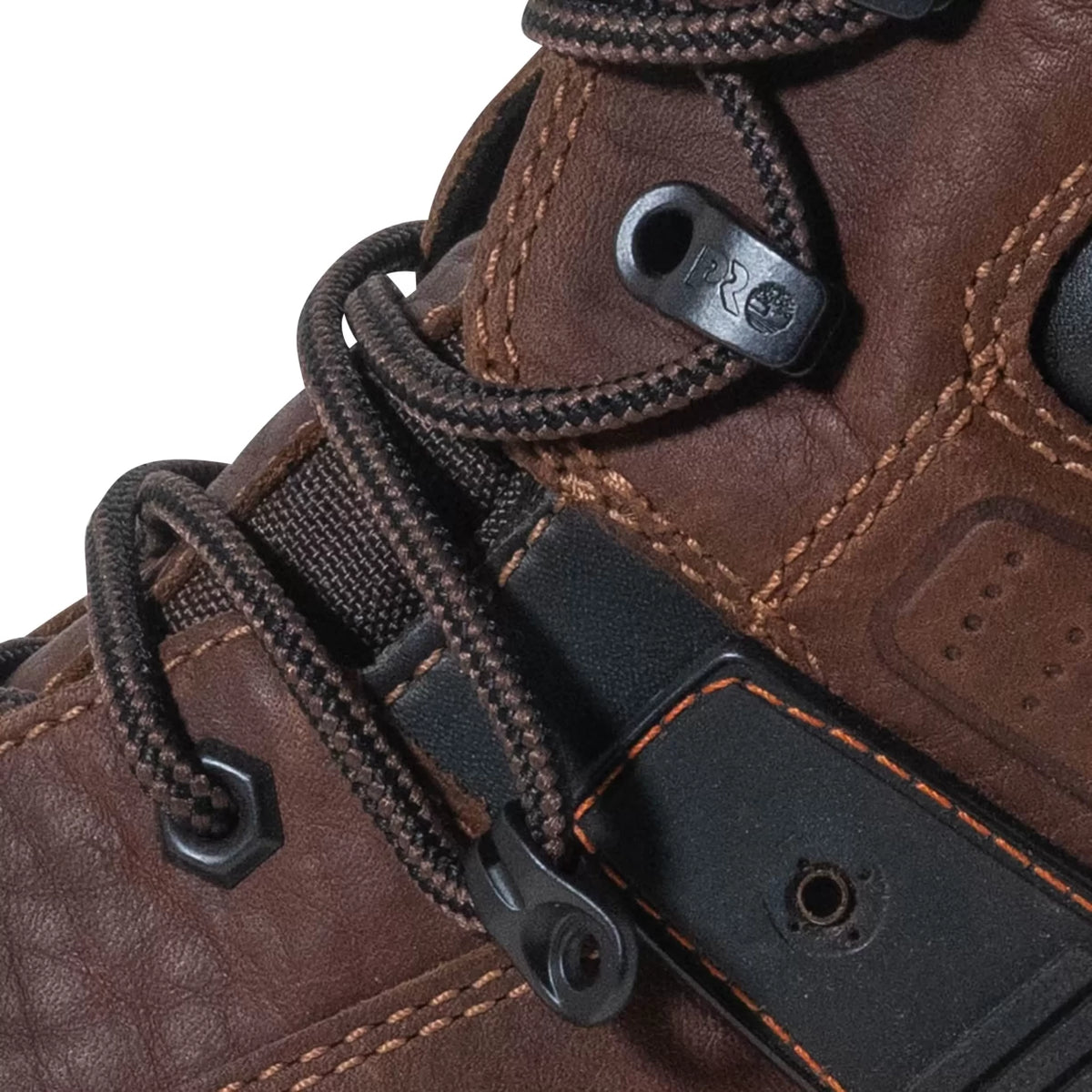 14Brown
