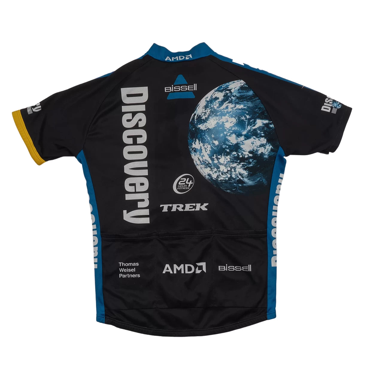 Estimated MBlack/Blue