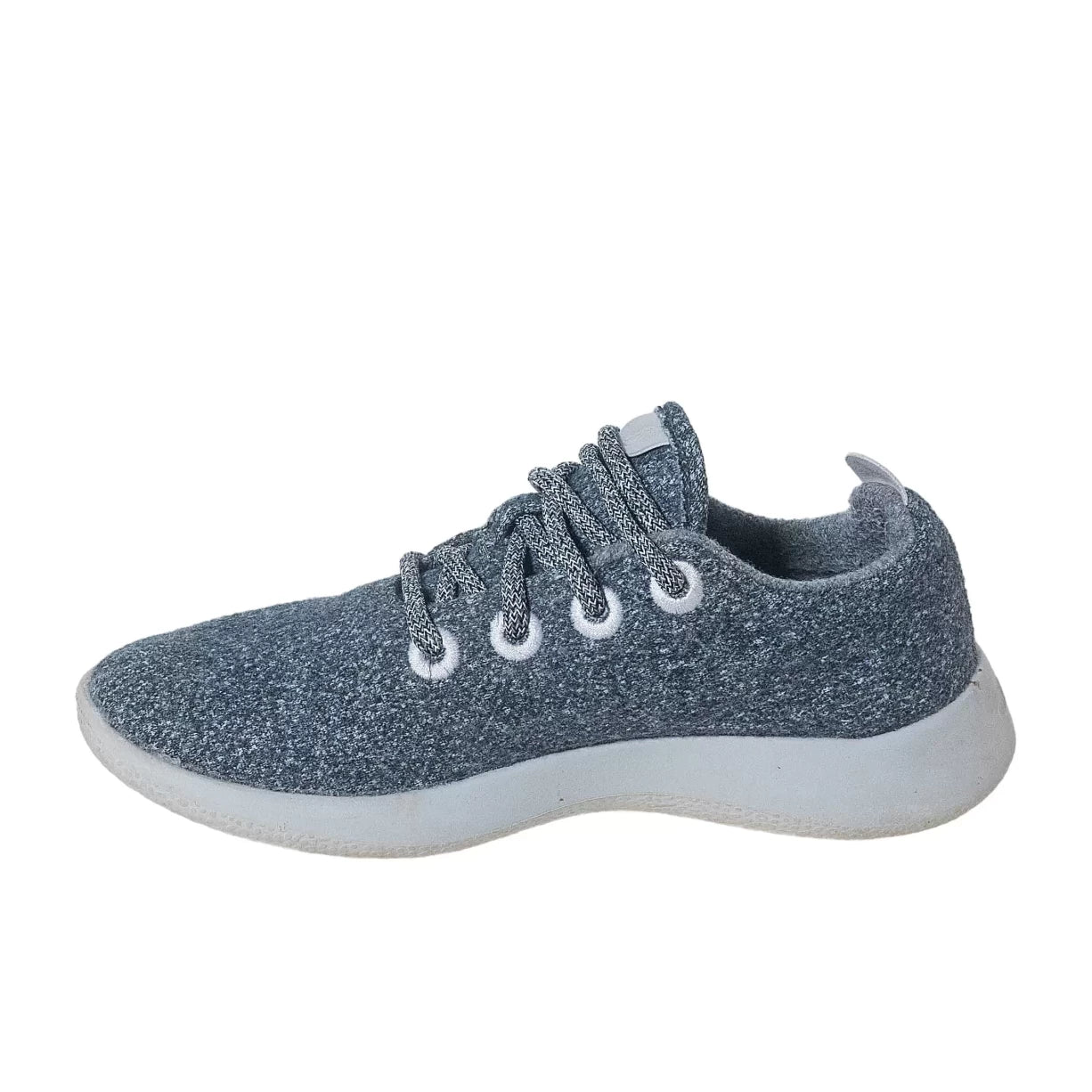 6Grey