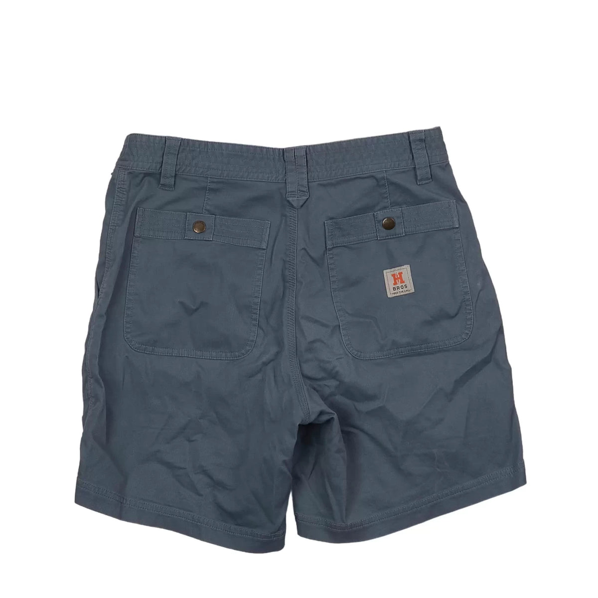 31Blue