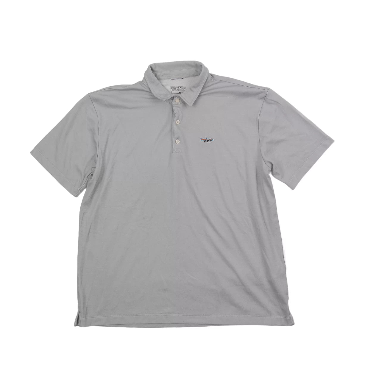 LLight Gray