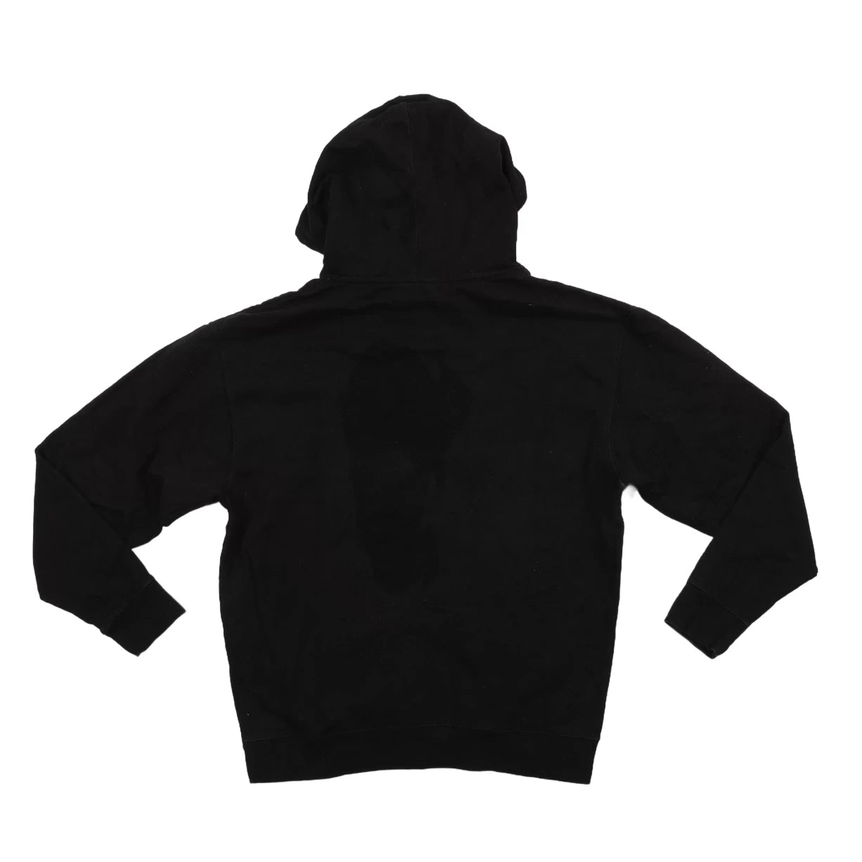 LBlack