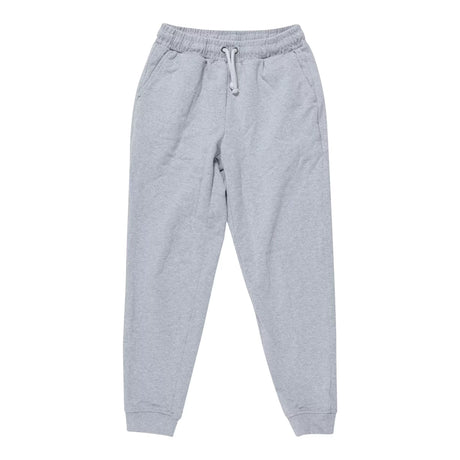 SGray