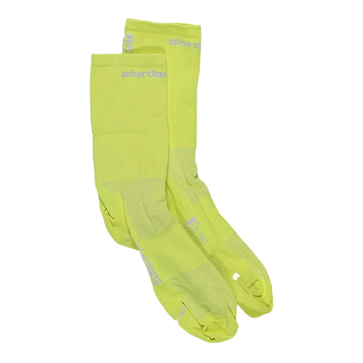 Estimated Size LHi Vis Yellow